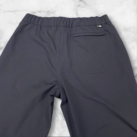 The North Face Women's Flashdry Jogger Size Medium Blue Inseam 28" - Picture 6 of 16